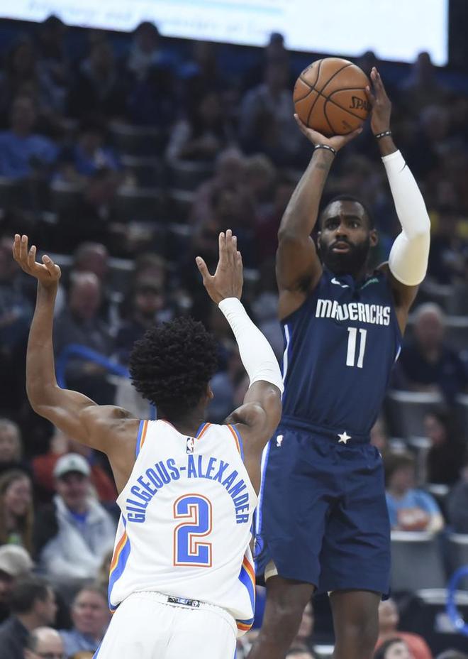 star sports下载-Scout在独行侠比赛中表现优异，领先优势明显引发热议！全场沸腾不已-star sports下载