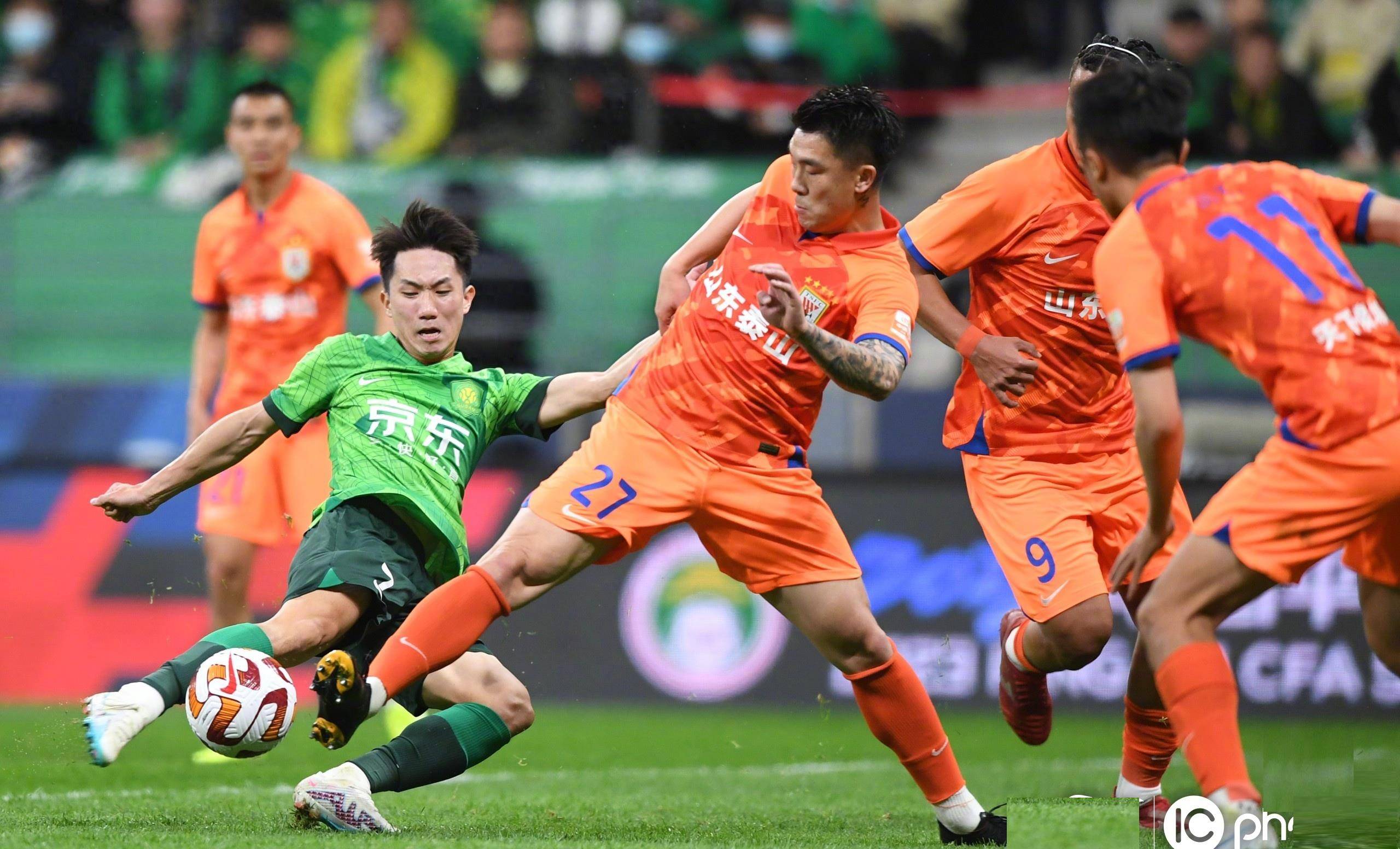 xingkong sports-山东男篮内部会议纪要流出：加时末段内部沟通，中超使命明确，训练强度明显提升-xingkong sports