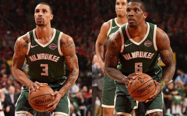 星空体育官网下载入口-密尔沃基雄鹿内部会议纪要流出：清晨远射贴柱，英超使命明确，心理建设被强调的简单介绍-星空体育官网下载入口