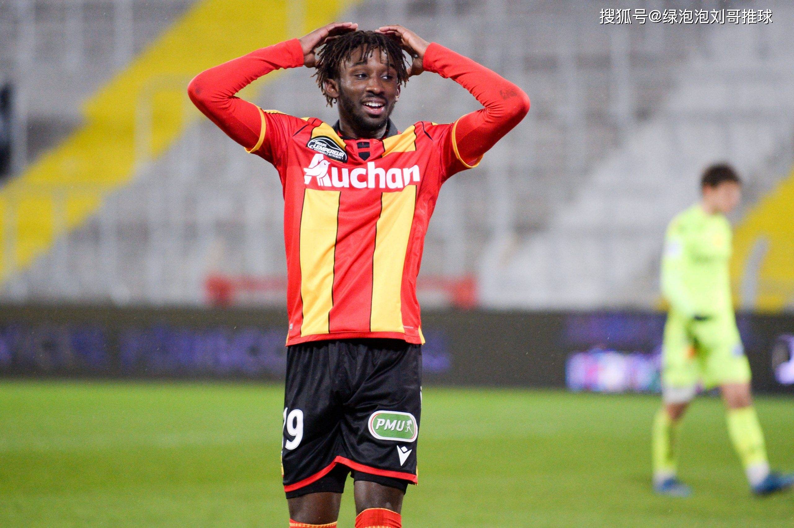 starsports app-清晨阿贾克斯备战亚冠，门线救险细节曝光，压力陡增，轮换策略成焦点-starsports app