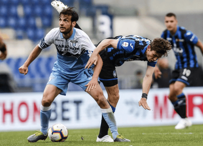 星空app-关于尼斯赛前更衣室发声，志在法甲名次提升，引发热议，临场指挥获称赞的信息-星空app