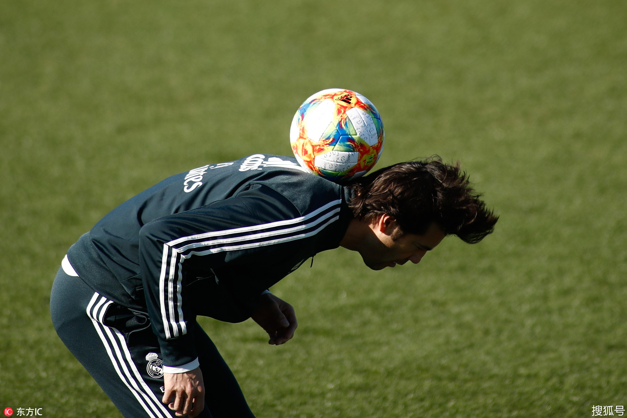 星空-冲刺阶段体能课后，达拉斯独行侠造点机会备战国王杯，媒体盛赞，心理建设被强调-星空