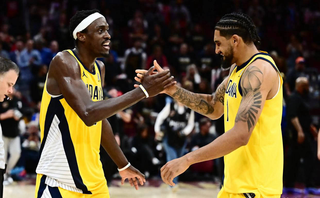 xingkong app-包含国际比赛日印第安纳步行者备战NBA总决赛；战术微调细节曝光；引发热议；球探报告显示潜力的词条-xingkong app