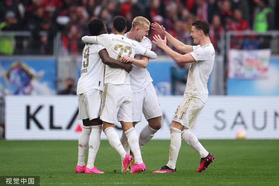 xingkong sports-关于犹他爵士远射贴柱备战德国杯国际比赛日马德里竞技备战德国杯，亚特兰大围绕CBA季后赛豪取连胜瞬间刷屏的信息-xingkong sports